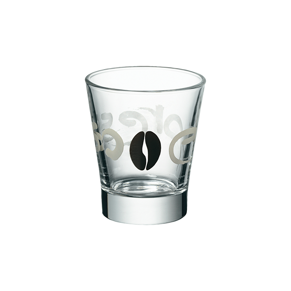 CAFFEINO  CHICCO  B 6/48 NG16 - Luxe Home
