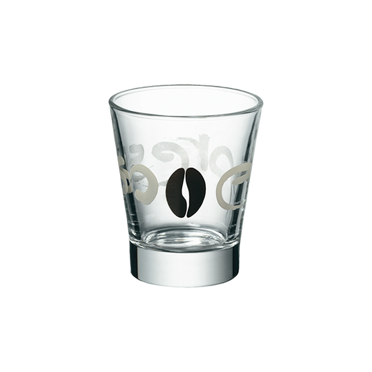 CAFFEINO  CHICCO  B 6/48 NG16 - Luxe Home