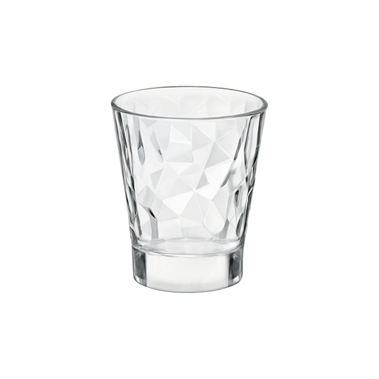 DIAMOND 8 CL  C 3 K 12D N16B