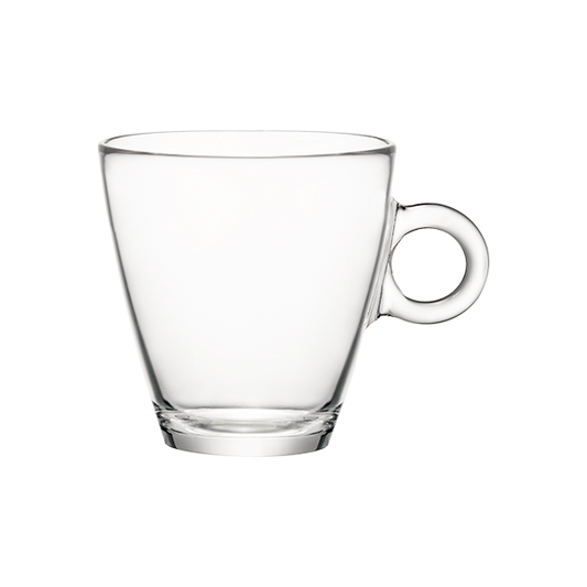 EASY BAR TAZZA THE 32 CL  CT 12 - Luxe Home