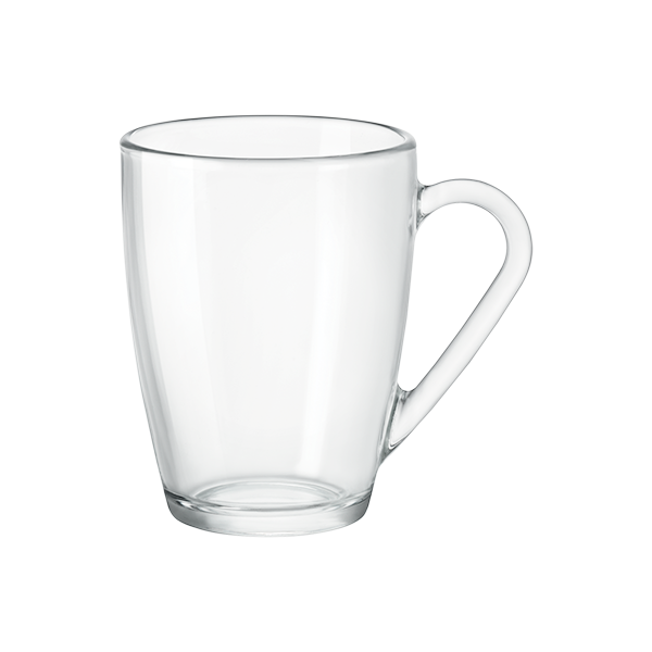 ICON MUG 32 CL  SR 6 K 4 N16B