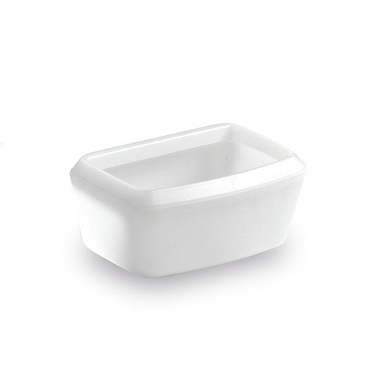 Vaschetta per acqua piccola - Luxe Home