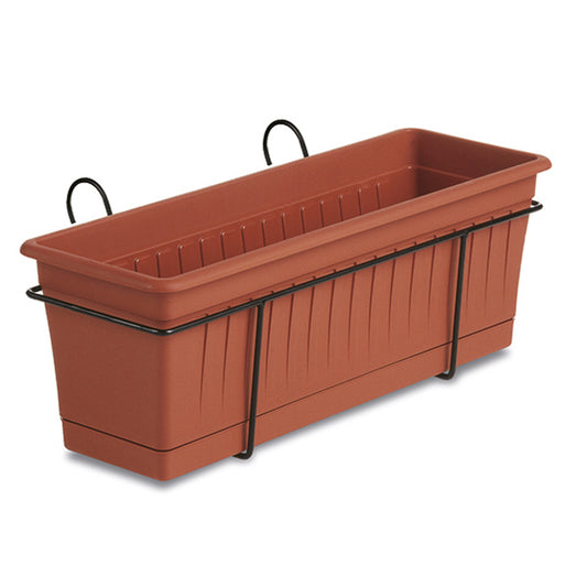 Set balcone Venezia cm.50
