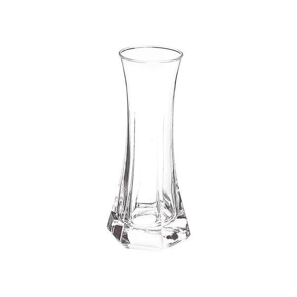 CAPITOL VASO FIORI  SR 1 K 24 NNG - Luxe Home