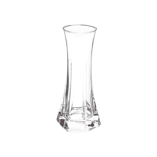 CAPITOL VASO FIORI  SR 1 K 24 NNG - Luxe Home