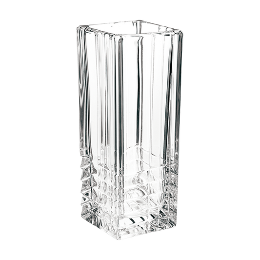 DUEMILA VASO FIORI QUADRO  CT 6