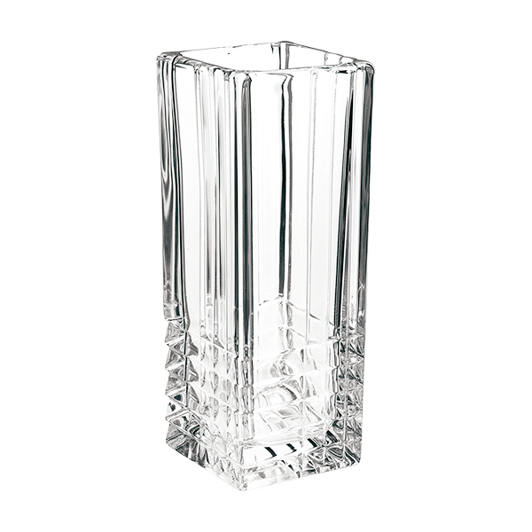 DUEMILA VASO FIORI QUADRO  SR 1 K 6 - Luxe Home