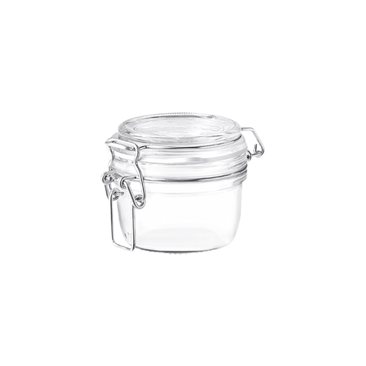 FIDO TERRINA VASO ERM 125 LOGO FIDO  F 6 NG18 - Luxe Home