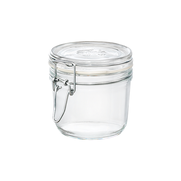 FIDO TERRINA ERM.350 LOGO FIDO  CT 12 NG18 - Luxe Home