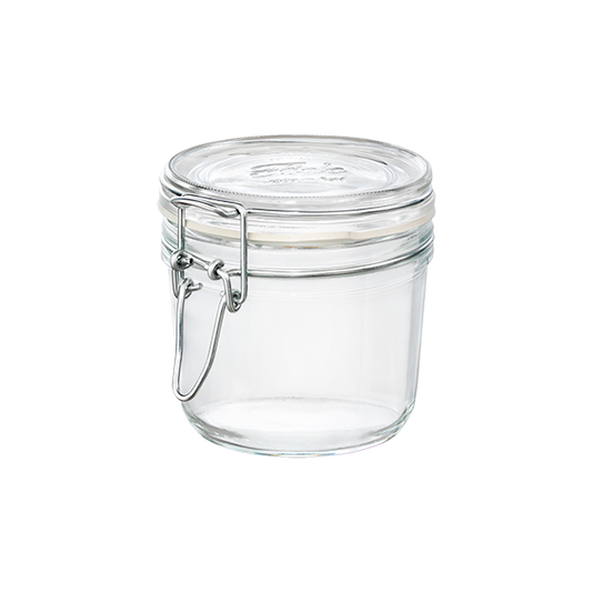 FIDO TERRINA ERM.350 LOGO FIDO  CT 12 NG18 - Luxe Home