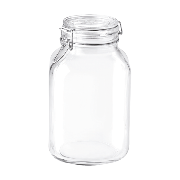 FIDO VASO ERM 1500  F 6 NG18
