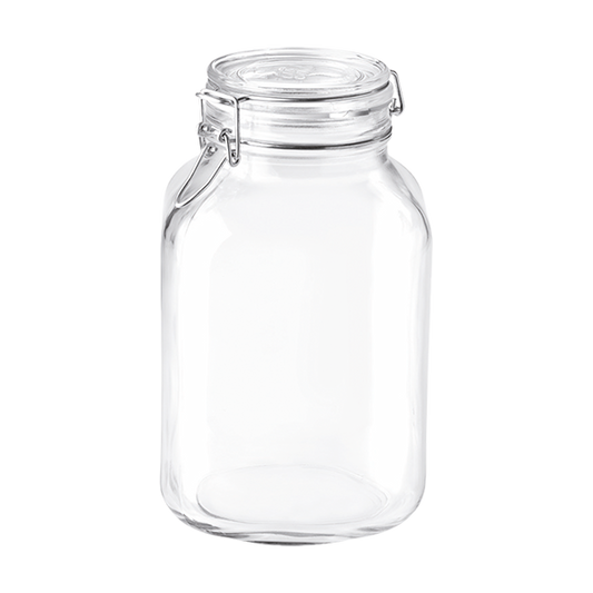 FIDO VASO ERM 1500  F 6 NG18