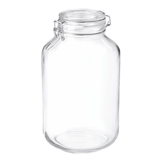 FIDO VASO ERM 4000  F 6 NG18