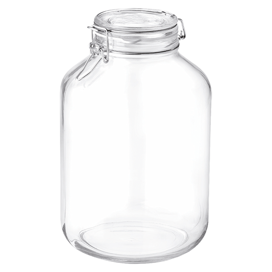 FIDO VASO ERM 5000  F 6 NG18 - Luxe Home