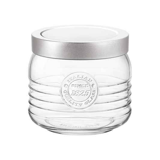 OFFICINA 1825 VASO 75 CL  CT 6 C/TAPPO