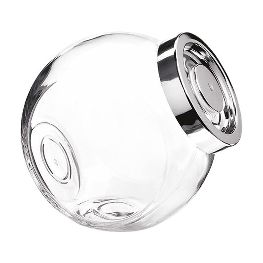 PANDORA VASO  C/ METALLIZZATA  CT 6 C-METAL