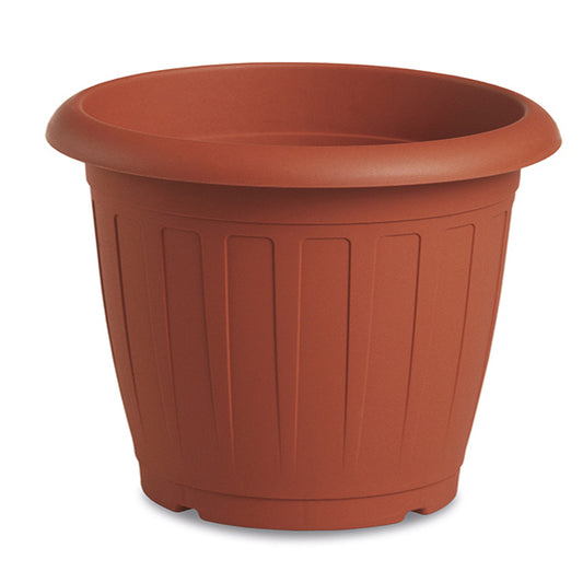 Vaso Venezia ø 26