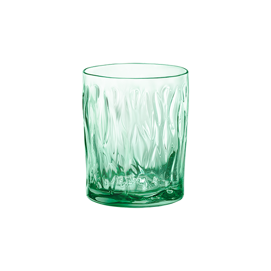 WIND ACQUA COOL GREEN  B 6 K 4 NG16
