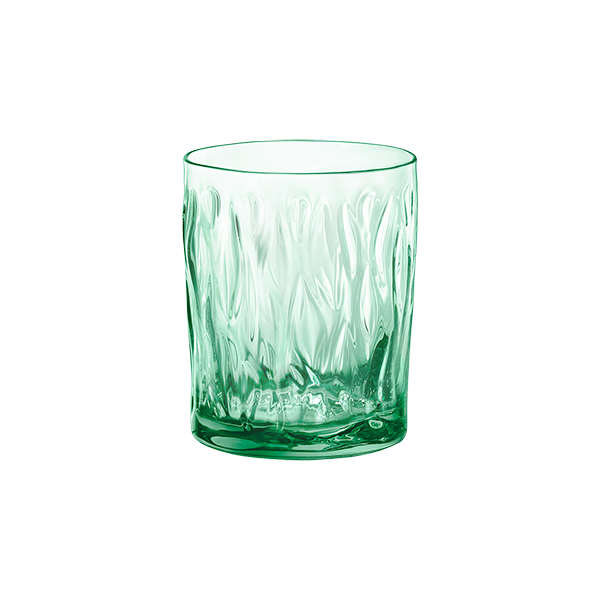 WIND ACQUA COOL GREEN  C 3 K 6 D NG16 - Luxe Home