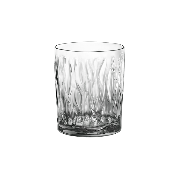 WIND ACQUA LIGHT ONYX  B 6 K 4 NG16 - Luxe Home