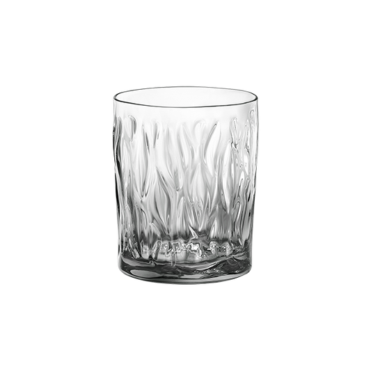 WIND ACQUA LIGHT ONYX  B 6 K 4 NG16 - Luxe Home