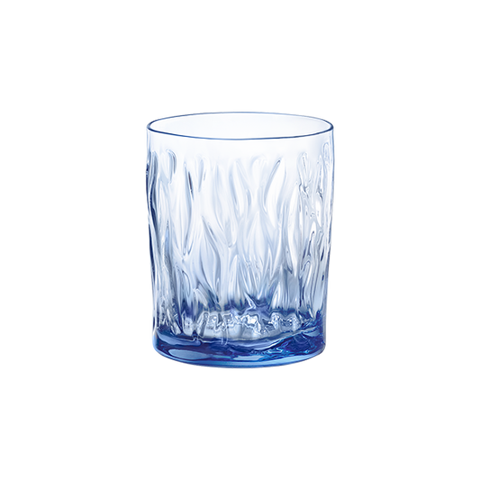 WIND ACQUA SAPPHIR BLUE  B 6 K 4 NG16