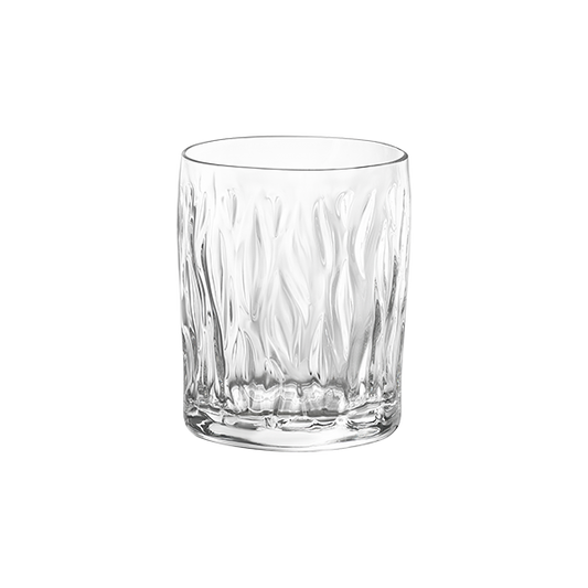 WIND ACQUA  C 3 K 6 D NG16