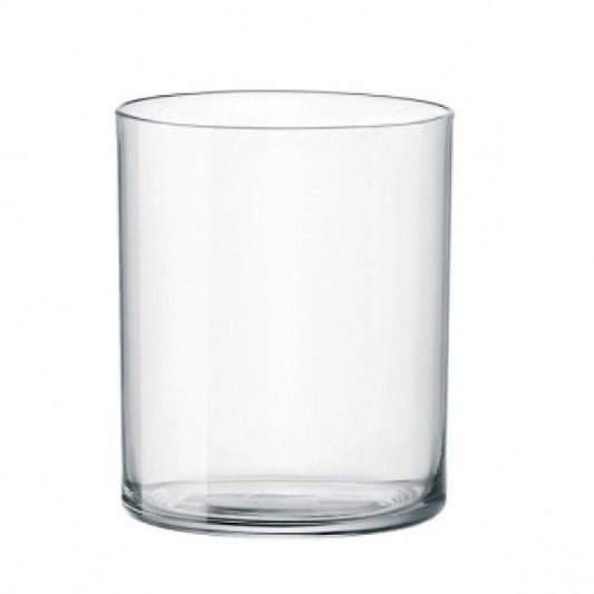 AERE ACQUA 28  C 3 K 10D NG16 - Luxe Home