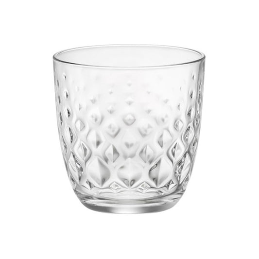 GLIT ACQUA  VC 6 K F NG16 - Luxe Home