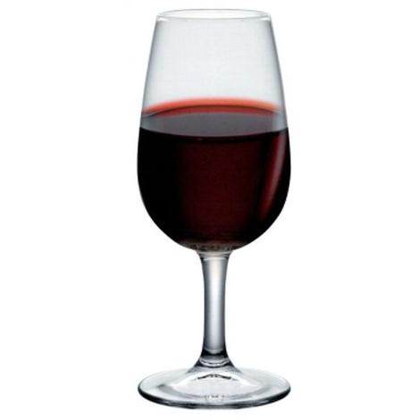 RISERVA CAL DEGUSTAZIONE (PDS)  SR 6 K 4 NG16 - Luxe Home