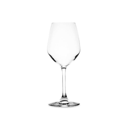 DIVINO CALICE VINO BIANCO