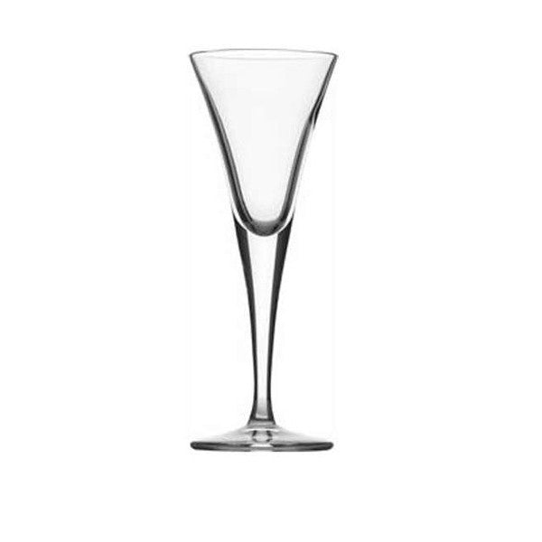 FIORE CAL SCHNAPS  CT 12 K - Luxe Home