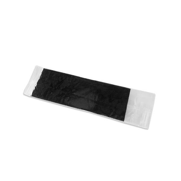 Filtro al carbone attivo di ricambio