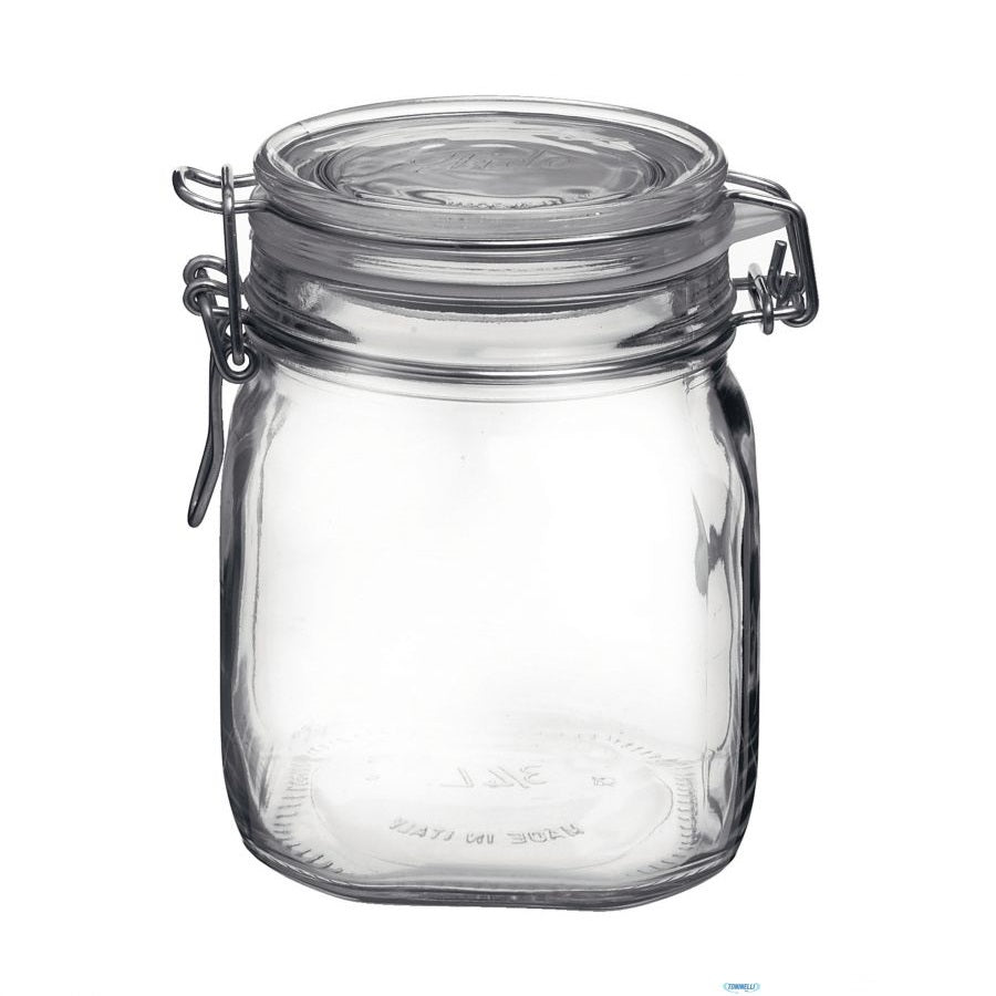 FIDO VASO ERM 750  F 6 NG18