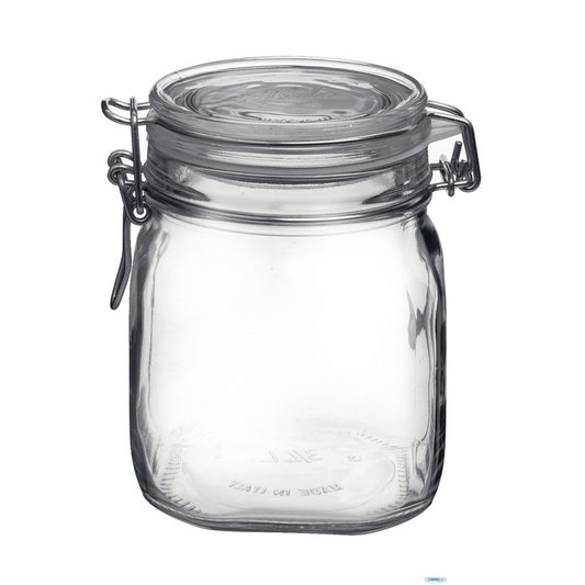 FIDO VASO ERM 750  F 6 NG18