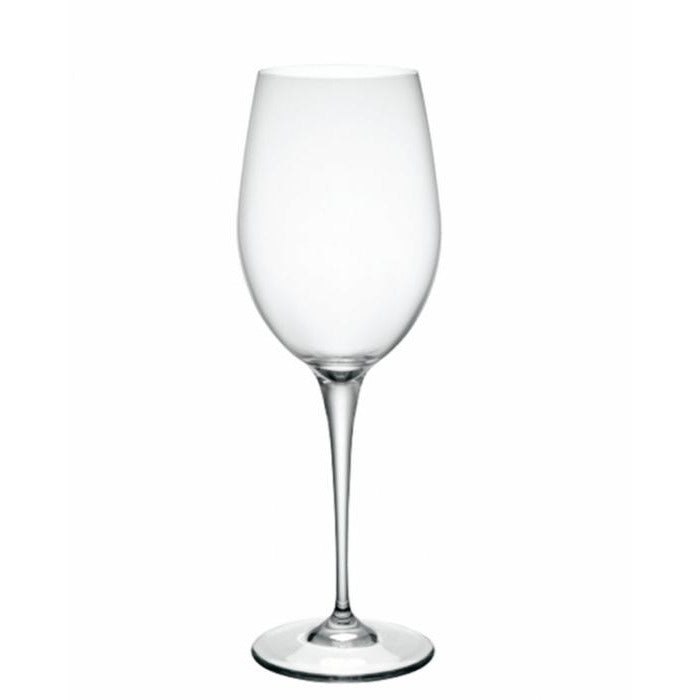 RISERVA CAL BORDEAUX II  SR 6 K 4 NG16 - Luxe Home