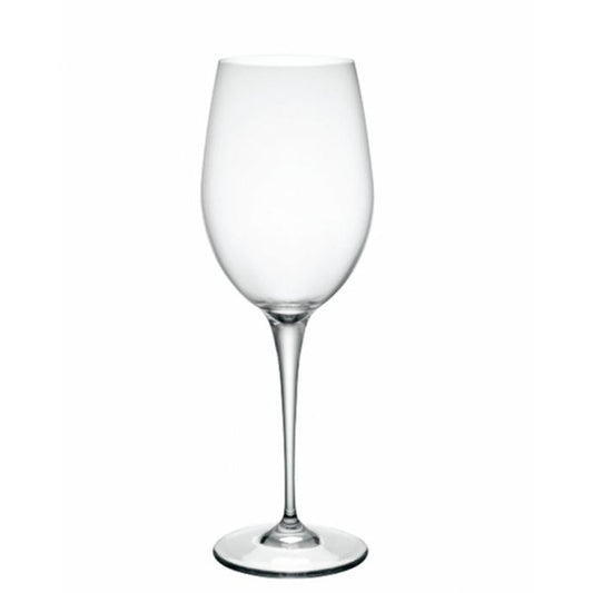 RISERVA CAL BORDEAUX II  SR 6 K 4 NG16 - Luxe Home