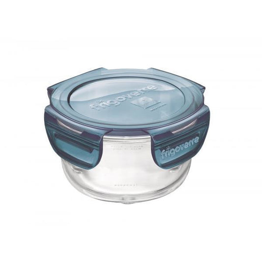FRIGOVERRE EVOLUTION D.10  CT 12