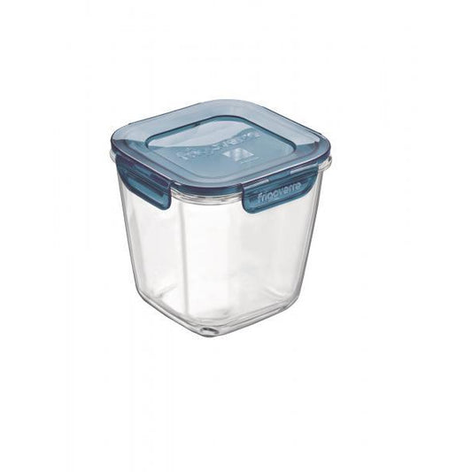 FRIGOVERRE EVOLUTION 12X12ALTA  CT12 C-FRG GRI