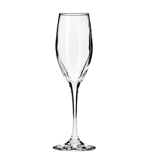 PERCEPTION FLUTE 17 - 3096