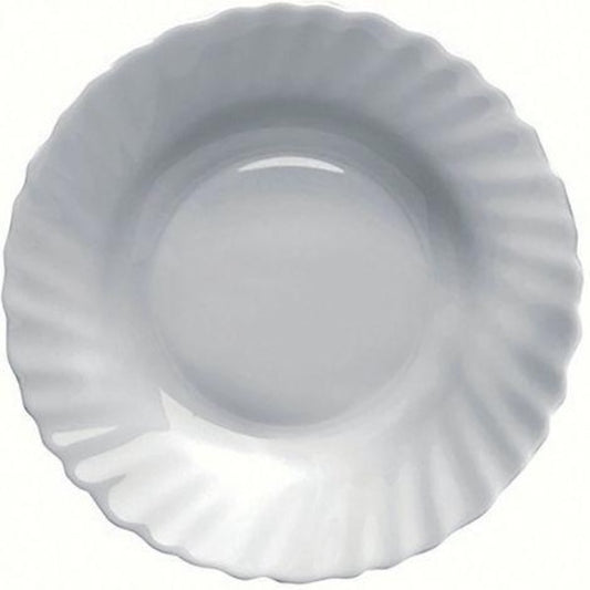 PRIMA PTO FONDO 23  F 6/CT 36
