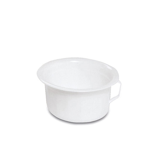 Vaso notte