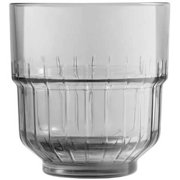 LINQ ROCKS 26,6 CL - 820522