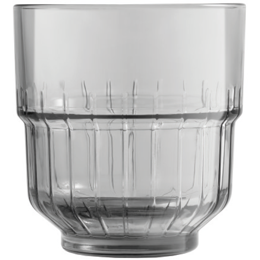 LINQ ROCKS 26,6 CL - 820522