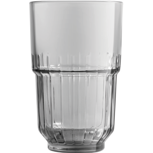LINQ BEVERAGE 35,5 CL - 821413